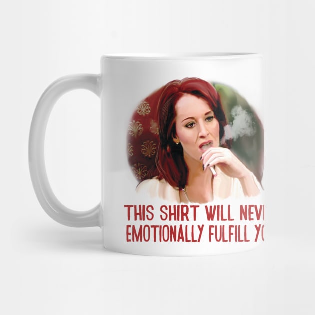 Beverly Hills Allison Dubois RHOBH by HelloHarlot